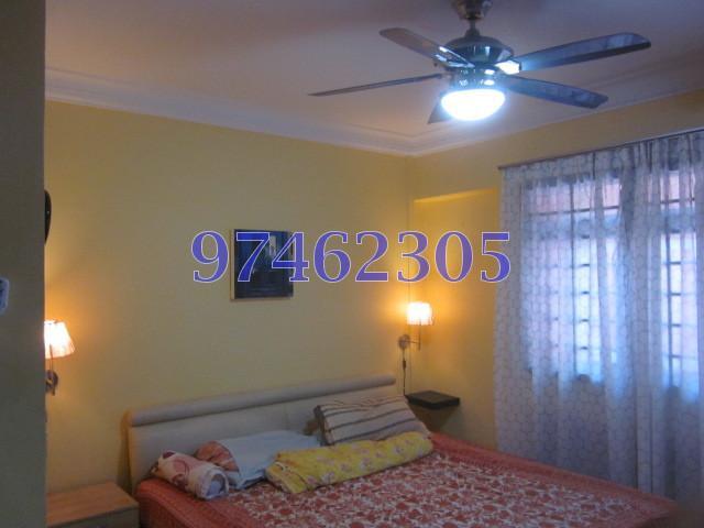 Blk 530 Choa Chu Kang Street 51 (Choa Chu Kang), HDB Executive #164057062
